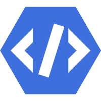 Verified Bot Developer